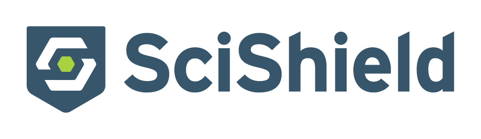 SciShield