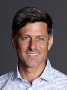 Scott Bechtler-Levin