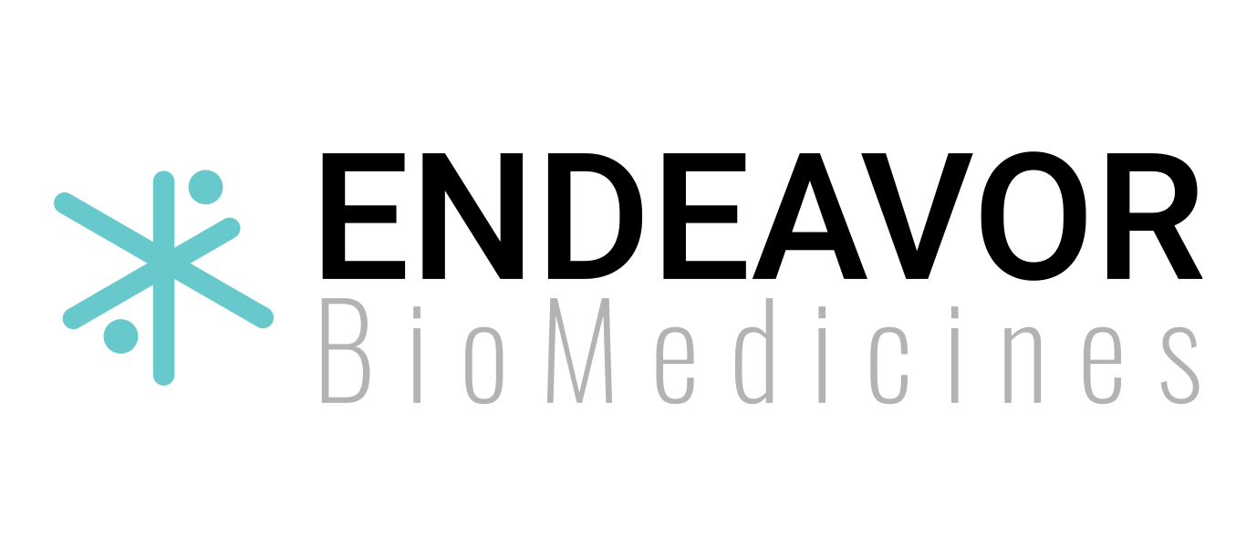 Endeavor Biomedicines