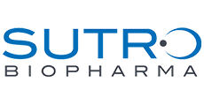 Sutro Biopharma