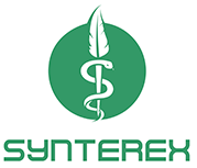 Synterex