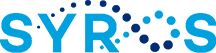 Syros Pharmaceuticals