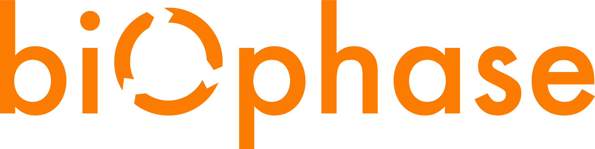 BioPhase Solutions