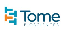 Tome Biosciences
