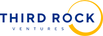 Third Rock Ventures