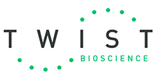 Twist Bioscience