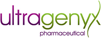Ultragenyx
