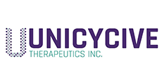Unicycive Therapeutics Inc.
