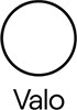 Valo Health