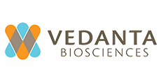 Vedanta Bio
