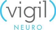 Vigil Neuro
