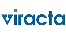 Viracta Therapeutics
