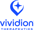 Vividion Therapeutics