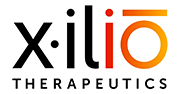 Xilio Therapeutics
