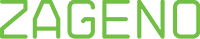 Zageno