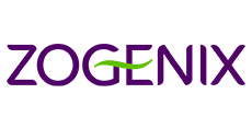 Zogenix