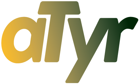 aTyr Pharma