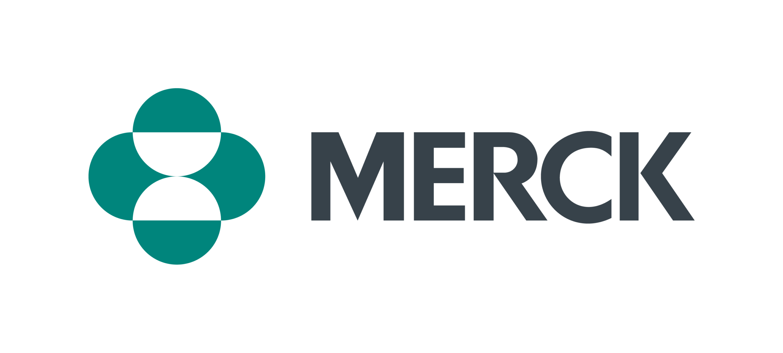 Merck