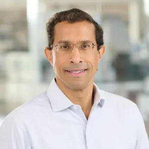 Bassil I. Dahiyat, Ph.D.